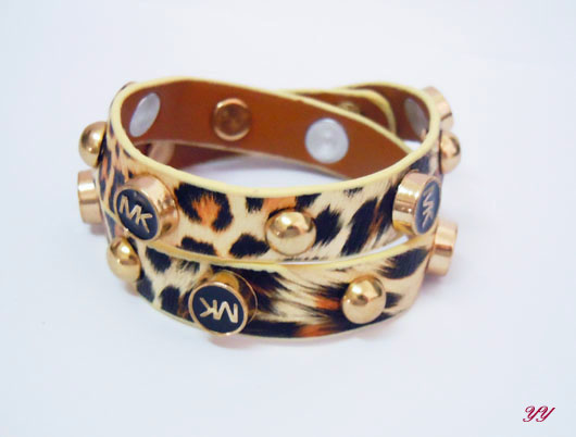 Bracciale Michael Kors Modello 132